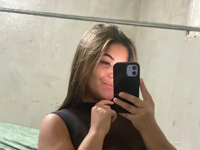 Luaaszz cams xxx ao vivo grátis