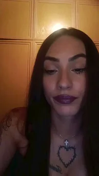 Luciavolvi3 camere xxx live gratis