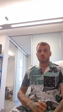 Luigiscarrone free live xxx cams