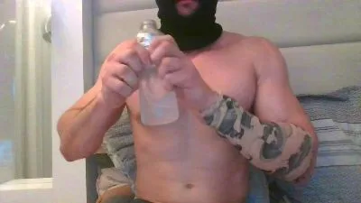 MachoX cam xxx live gratis
