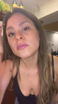 Magikaa bezmaksas live xxx cams