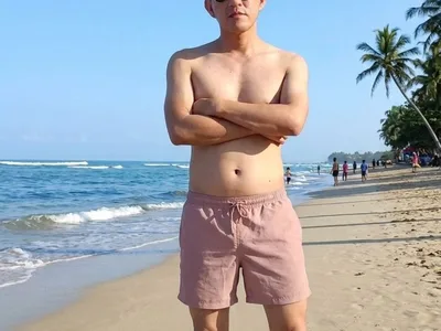 Maqui zdarma živé xxx cams