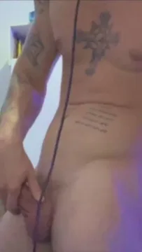 Marco_Lift free live xxx cams