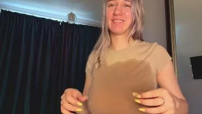 MarilouSchee ilmaiset live xxx cams
