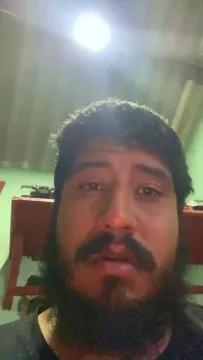 Markuz cam xxx live gratis