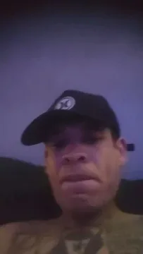 Marrenfloripa δωρεάν live xxx cams