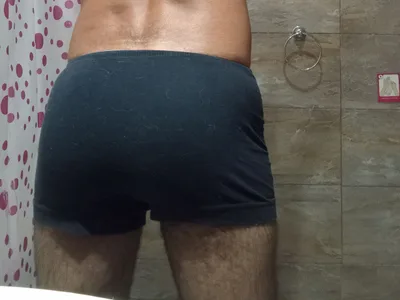 MaskedDom tasuta live xxx cams