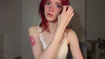 MatthewGolan zdarma živé xxx cams