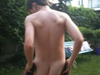 MatthewsH free live xxx cams