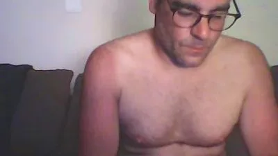 Mattyeye tasuta live xxx cams