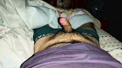 Mauandrebeta kostenlose live xxx cams