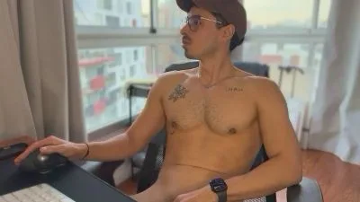 Mauricee cam xxx trực tiếp miễn phí
