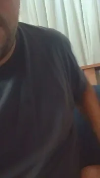 Maymay gratis live xxx cams