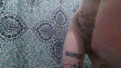 MeBiggins69 ingyenes élő xxx cams