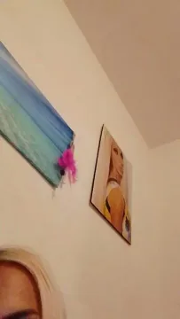Mercedes δωρεάν live xxx cams