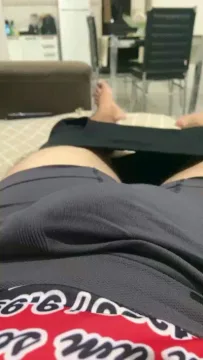 Mfla90 cams xxx ao vivo grátis