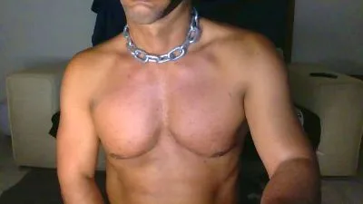 MiBoVe84 tasuta live xxx cams