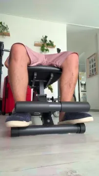 Michback zdarma živé xxx cams