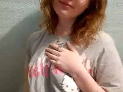 Mimi_BBL zdarma živé xxx cams