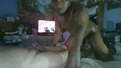 Mlkcoco camere xxx live gratis