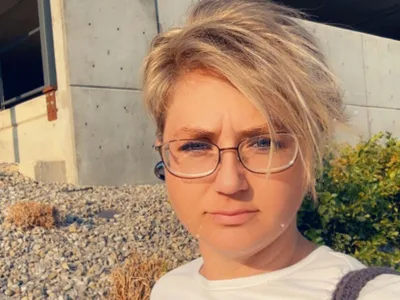 NFUN δωρεάν live xxx cams