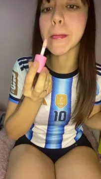 Nicki free live xxx cams
