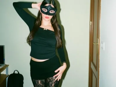 Ninigr free live xxx cams