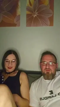 Nous2 δωρεάν live xxx cams