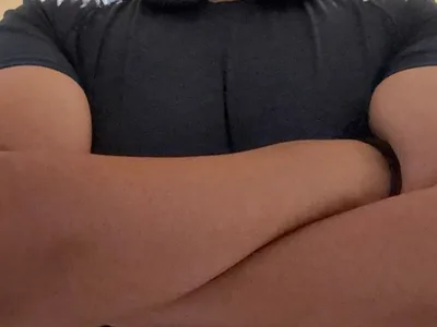 Osit0Panda zdarma živé xxx cams