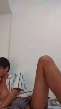 Pablox0 zdarma živé xxx cams