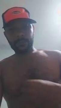 Pedrox8 cams xxx ao vivo grátis