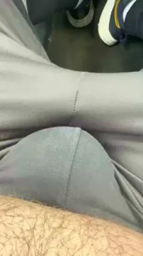Peludeteee kostenlose live xxx cams