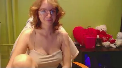 Penny_Pleasure zdarma živé xxx cams