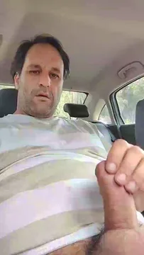 Pepitoooo69 cam xxx trực tiếp miễn phí
