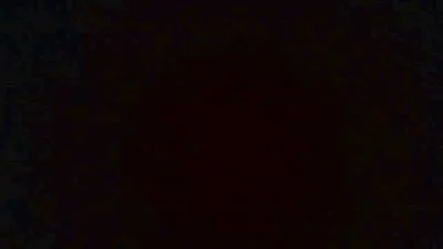 Pispol8 bezmaksas live xxx cams