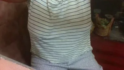 Plimplimplim 무료 라이브 xxx 캠