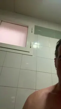 Pollon29_cm zdarma živé xxx cams