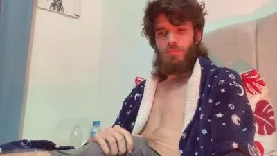 PygmaBoy zdarma živé xxx cams