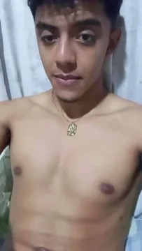 Quentaro free live xxx cams