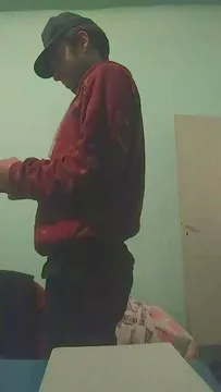 Raizeen cams xxx ao vivo grátis