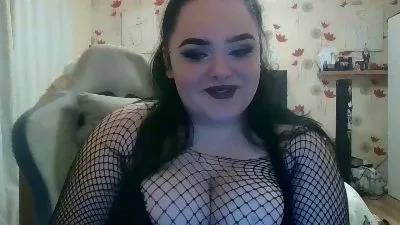 RavenRose ücretsiz canlı xxx cam