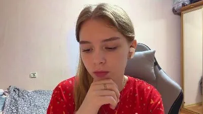 RosalbaPyette cam xxx live gratis