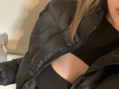 Rubiverm cam xxx live gratis