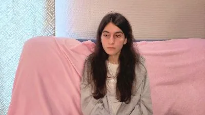 ScarlettKwit मुफ्त लाइव xxx कैम्स