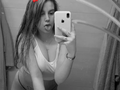 Shandy67 ingyenes élő xxx cams