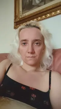 SidwithNancy cams xxx ao vivo grátis