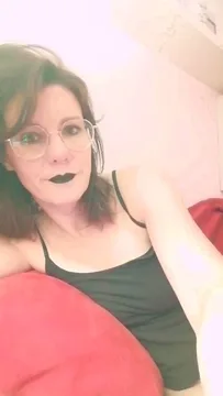 SweetMoblo ingyenes élő xxx cams