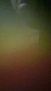 Sweetmoon ücretsiz canlı xxx cam