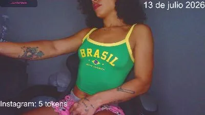 TSDirtyPrincess 免费直播 xxx 摄像头