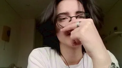TandyKolupke bezmaksas live xxx cams